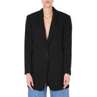 Sacouri office Oversize Fit Jacket Femei