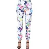 Pantaloni casual Jogging Pants Femei