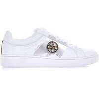 Sneakers GUESS Sneaker with logo detail*