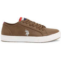 Sneakers U.S. POLO ASSN. Marcs4152S0_Y1*