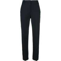 Pantaloni casual Tailored Trouser Femei