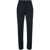 Calvin Klein 205W39NYC Tailored Trouser BLUE