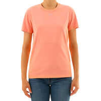 Tricouri T-Shirt Strass Femei
