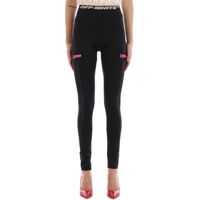 Colanti Active Leggings Femei