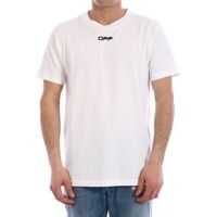 Tricouri T-Shirt Airport Tape Barbati