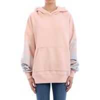 Hanorace Eternal Happiness Sweatshirt Femei