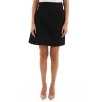 Fuste Skirt Femei