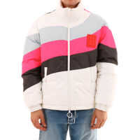 Bomber jacket Puffer Jacket Barbati