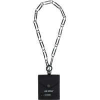 Portofele Chain Wallet Barbati