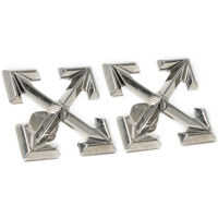 Cercei Arrow Earrings Femei