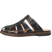 Slapi Fisherman Sandals Barbati