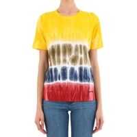 Tricouri Cotton T-Shirt Femei