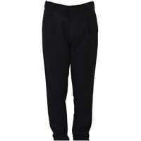 Pantaloni Tailored Pants Barbati