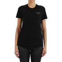 Tricouri T-Shirt Arrows Femei