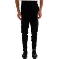 Pantaloni Jogging Trousers Barbati