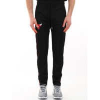 Pantaloni Sports Pants Chicago Bulls Barbati
