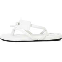 Sandale Sandal Femei