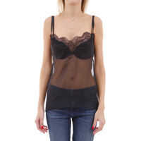 Bluze Top Femei