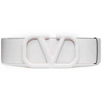 Curele Vlogo Belt Femei
