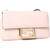 Genti tip postas Fendi Duo Baguette Bag Femei