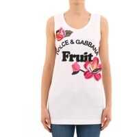 Bluze Top Femei