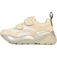 Sneakers Sneaker Eclypse Femei