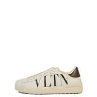 Sneakers Sneaker Open Vltn Barbati