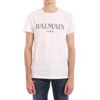 Tricouri T-Shirt Logo Barbati