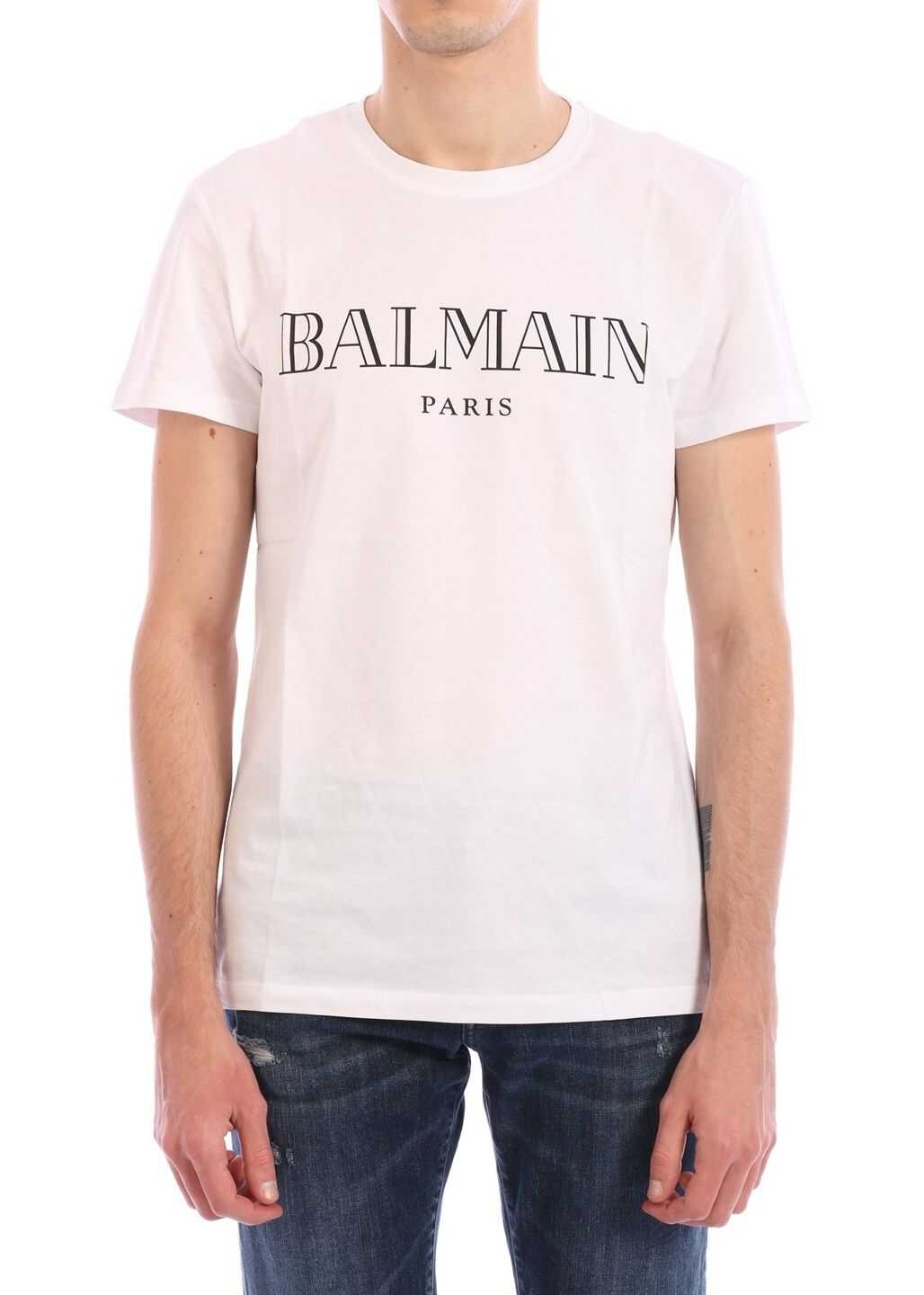 T-Shirt Logo