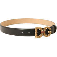 Curele Dolce & Gabbana Dg Amore Belt