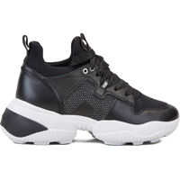 Sneakers Interaction Sneakers Femei
