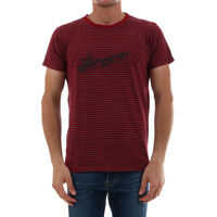Tricouri T-Shirt Star Barbati