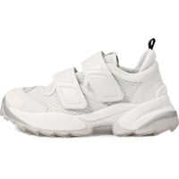 Sneakers Sergio Rossi Sneaker Extreme