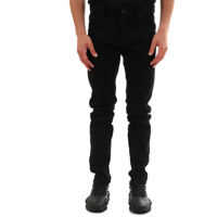 Blugi Slim Jeans Barbati