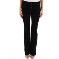Blugi Jeans Femei