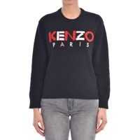 Pulovere casual Logo Jumper Femei