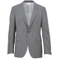 Sacouri Blazer Barbati