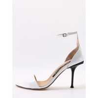 Sandale Sandal Patent Femei