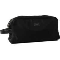 Accesorii Nylon Beauty Case Barbati