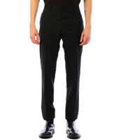 Pantaloni Trousers Barbati