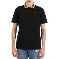 Tricouri Polo Polo Shirt Barocco Barbati