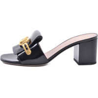 Sandale Vlogo Sandal Femei