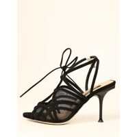 Sandale Milano Sandal Femei