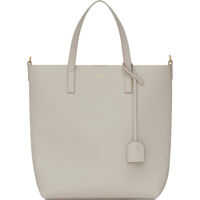 Genti de mana Toy Shopping Bag Leather Femei