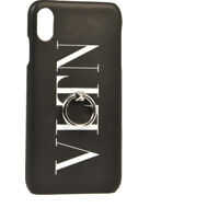 Huse mobil & tablete Iphone Xs Max Vltn Cover Barbati