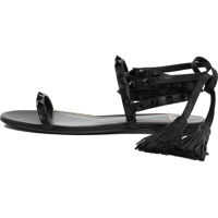 Sandale Rockstud Sandal Femei