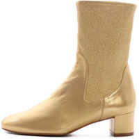 Incaltaminte Stuart Weitzman Ernestine Boot