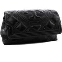 Genti plic Fleming Soft Clutch Femei