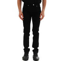 Blugi Denim Jeans Barbati