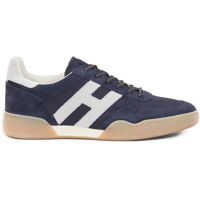 Sneakers Sneakers H357 Barbati